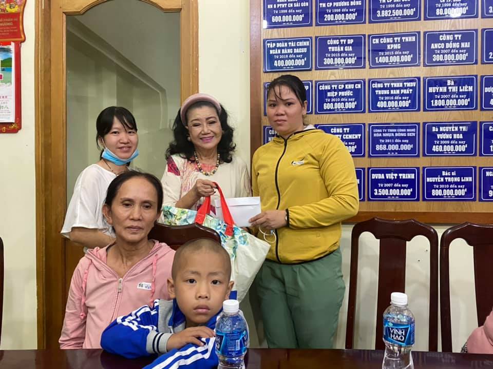 119941637_2749293671950664_5595485008696410892_n