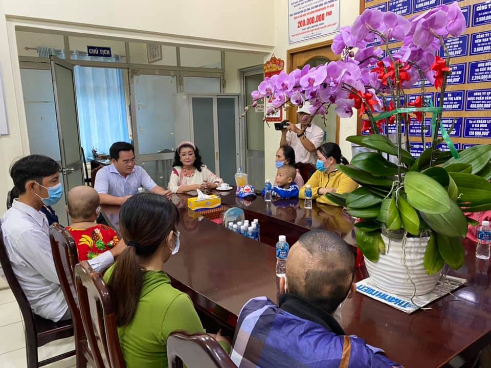 119943311_2749289881951043_8851779862319002309_n