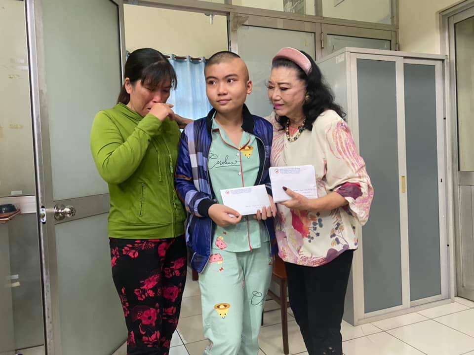 120049142_2749289998617698_5847139932797221836_n