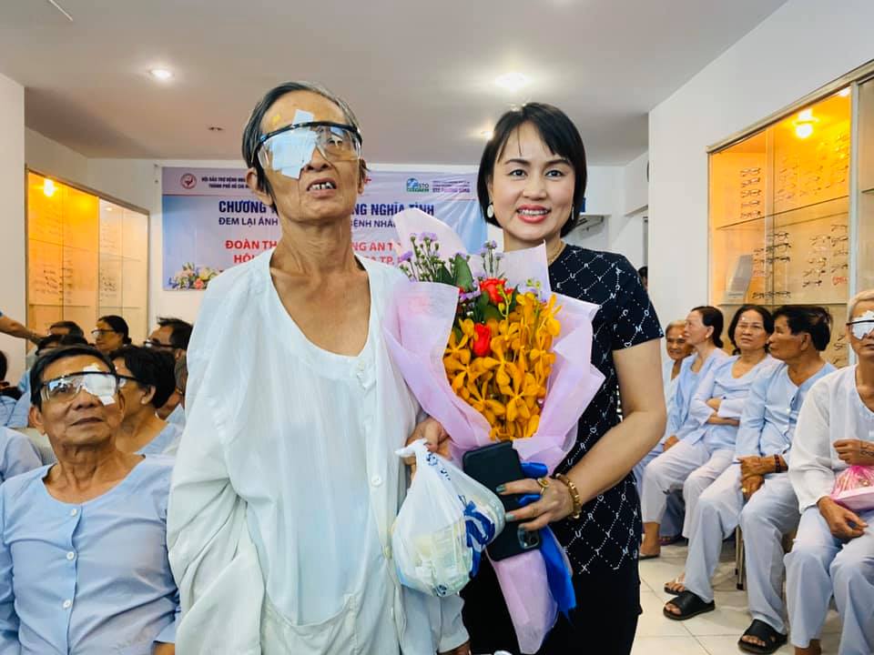 81020843_2535030846710282_2349201524405567488_n