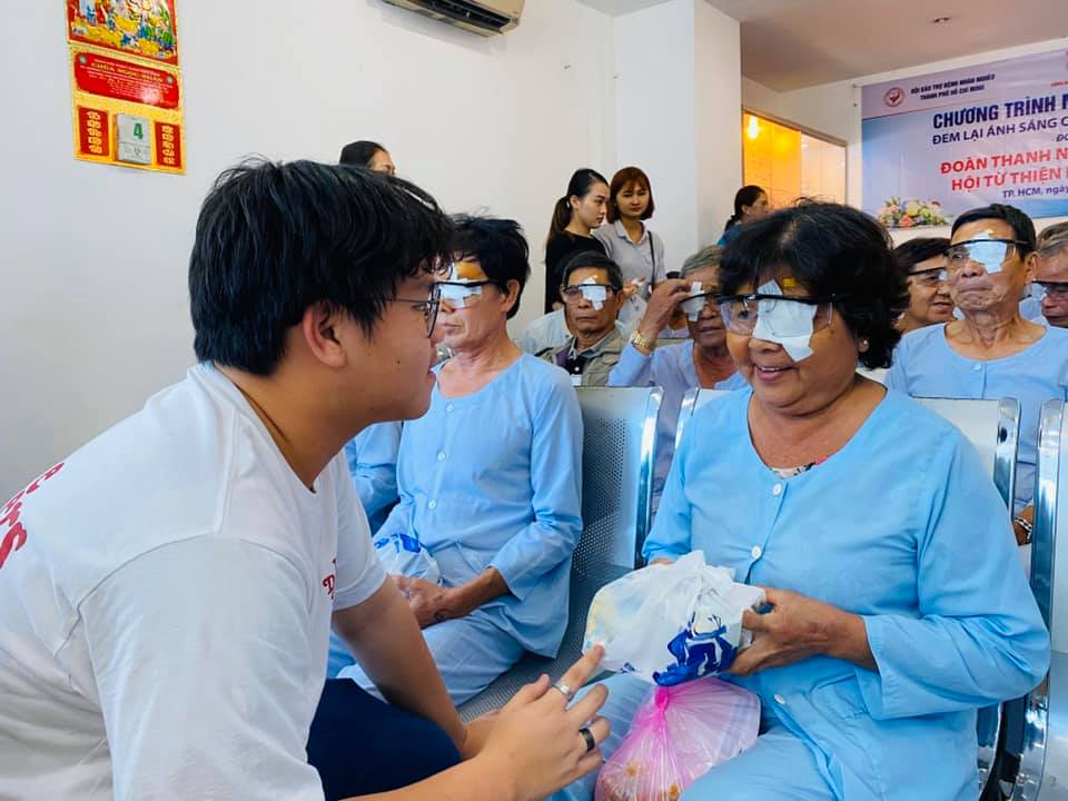 81239177_2535030933376940_1618523318434922496_n