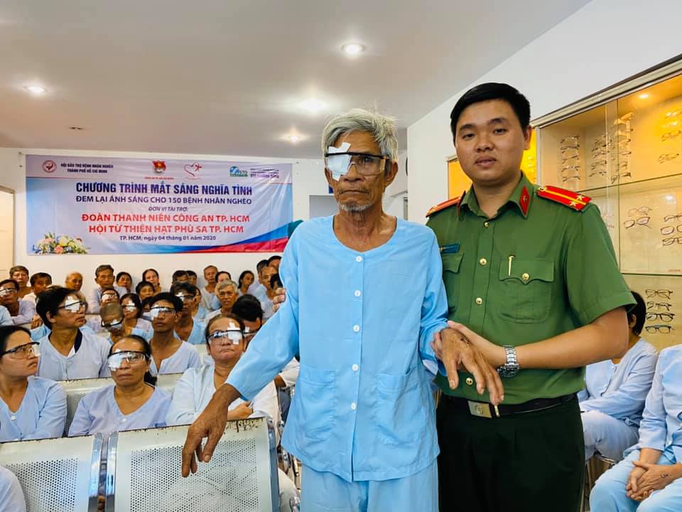 81266122_2535031353376898_1809456854082781184_n