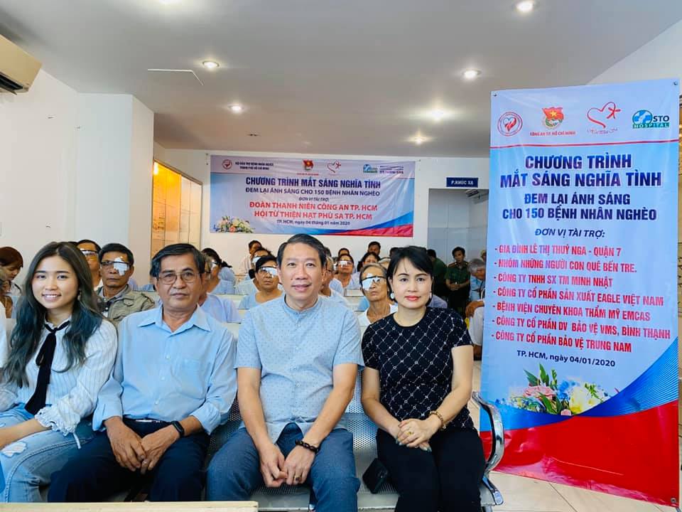 81318182_2535030640043636_8308439562087038976_n