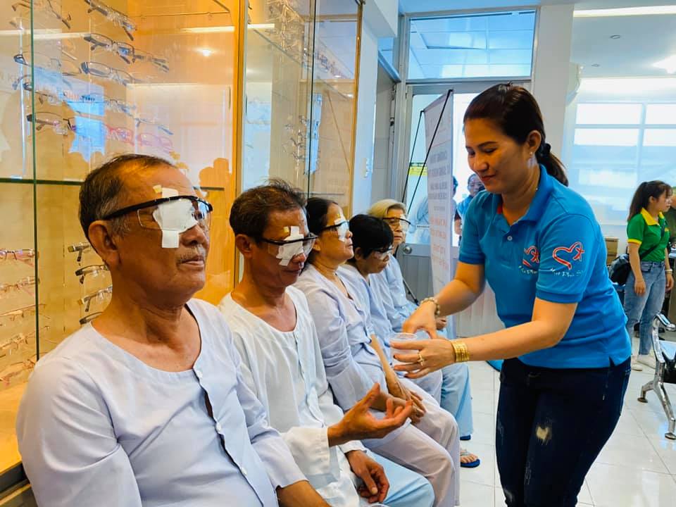 81451899_2535031376710229_2437806648182439936_n