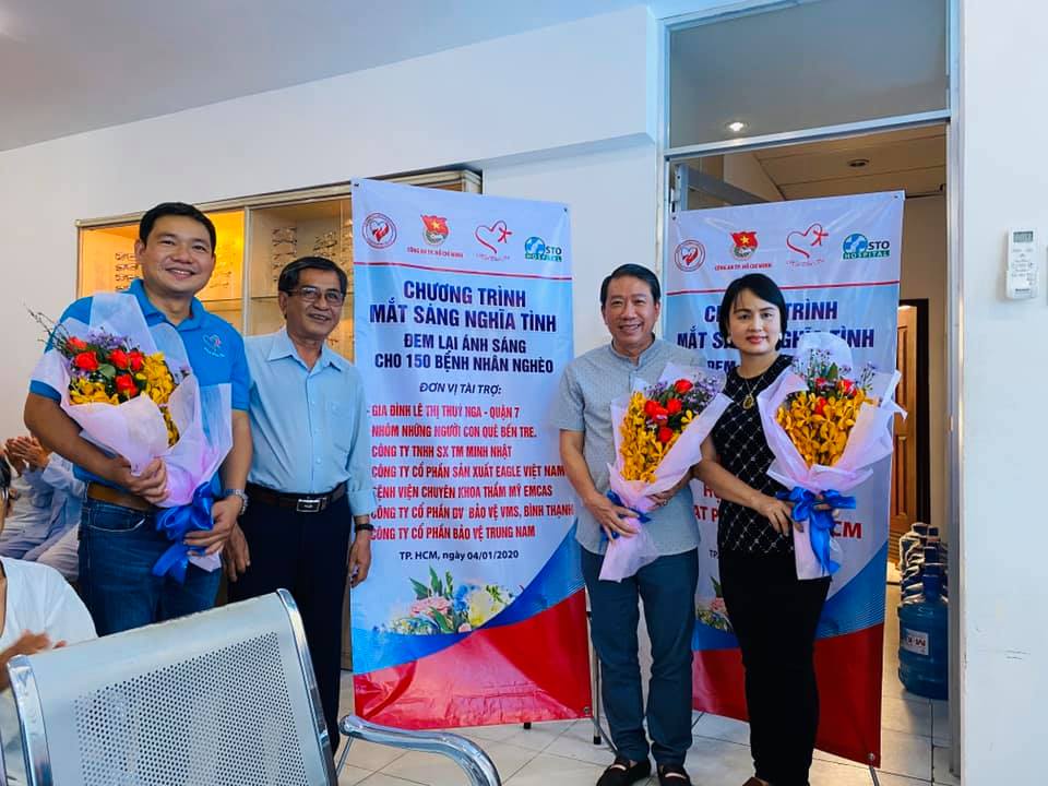 81642746_2535030760043624_5925261659504377856_n