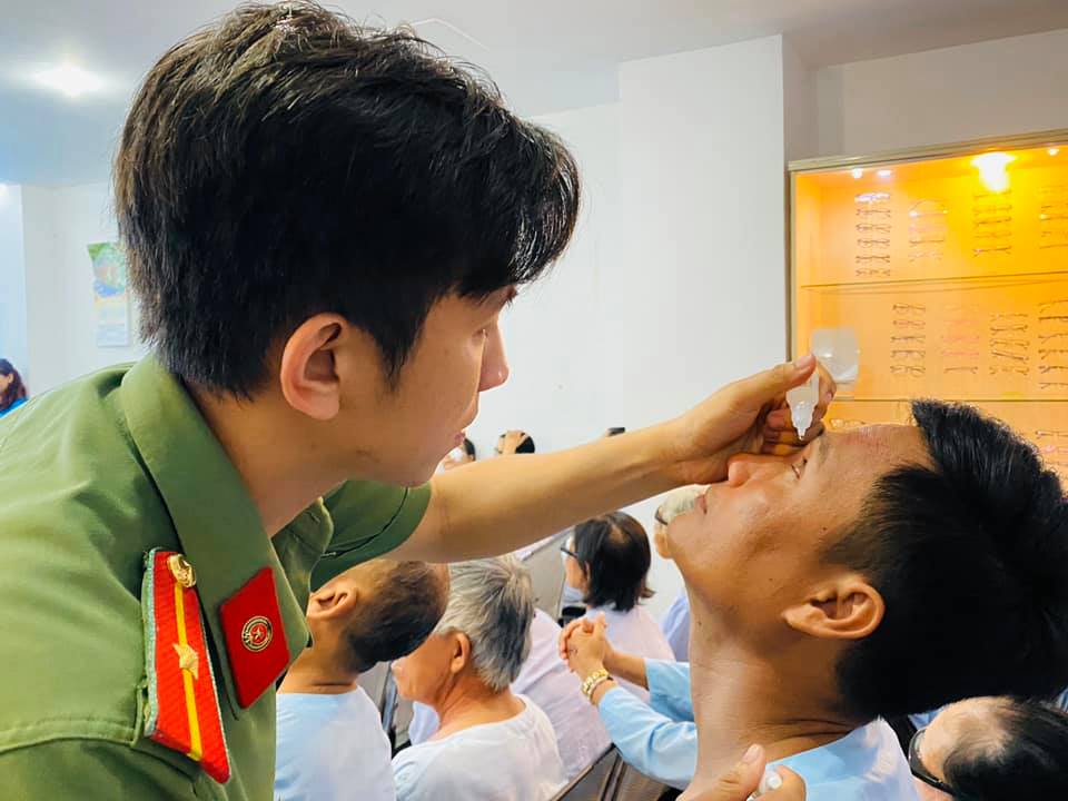 81784409_2535031246710242_1091271161787973632_n