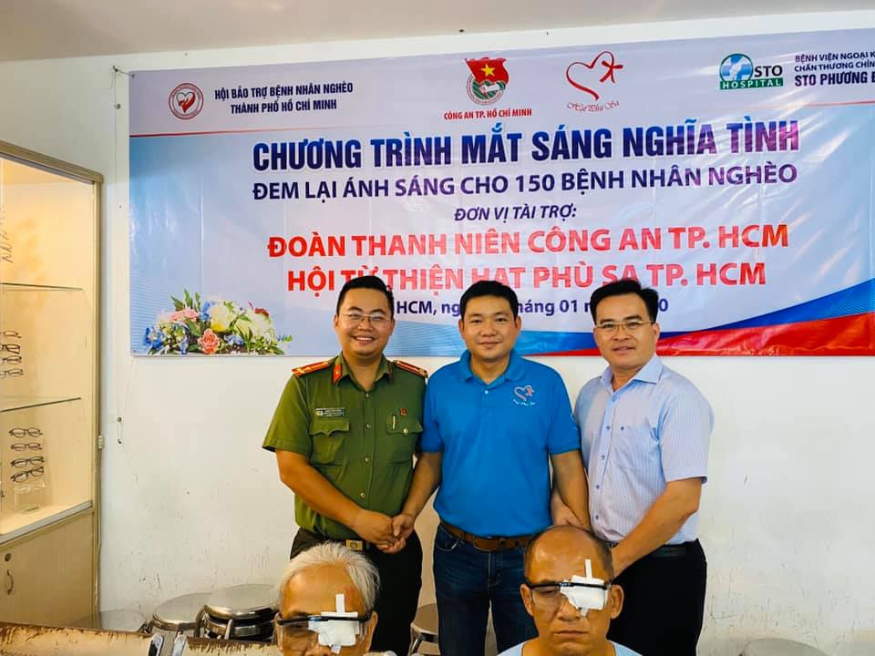 81840186_2535031046710262_8165968543326666752_n