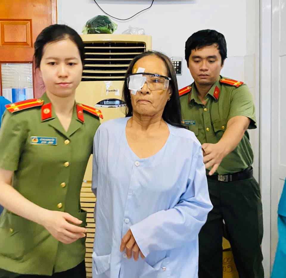 81841577_2535031253376908_5814731423466127360_n