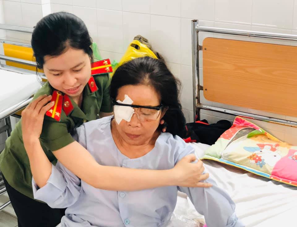 82132458_2535031150043585_2045962140224847872_n