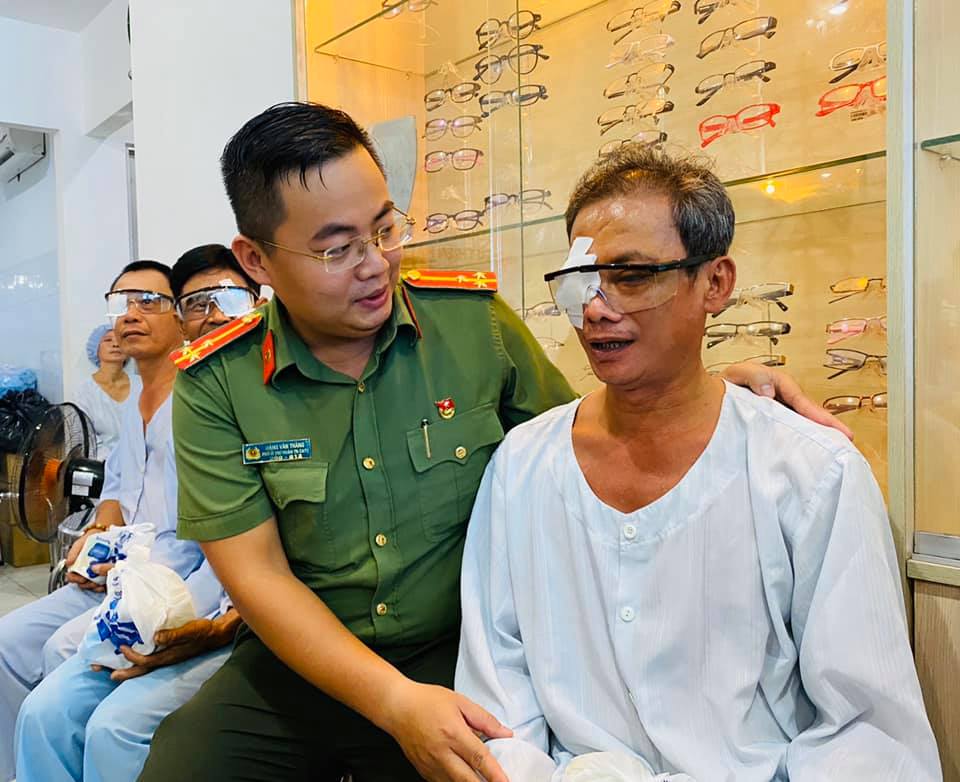 82334315_2535031053376928_3901768670753325056_n