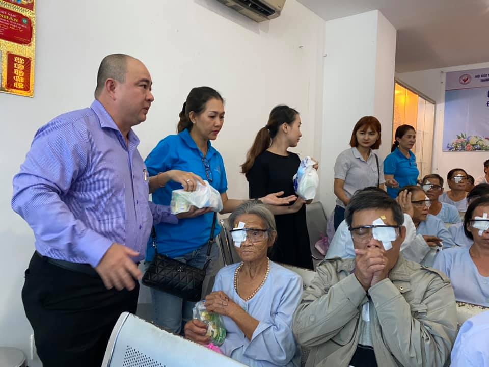 82425701_2535030940043606_3495101294354366464_n